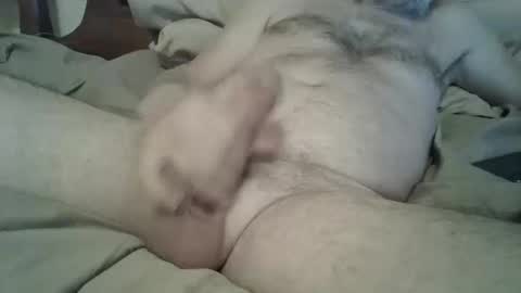 Snapshot of toddbells chatting on October 17, 2025, 1:46 pm toddbells online show from October 17, 2025, 1:46 pm