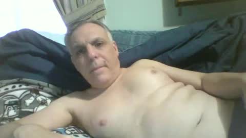 Snapshot of toddhaven4u chatting on December 28, 2024, 1:59 pm toddhaven4u online show from December 28, 2024, 1:59 pm