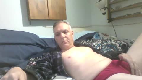 Snapshot of toddhaven4u chatting on October 25, 2025, 11:29 am toddhaven4u online show from October 25, 2025, 11:29 am