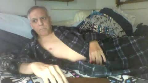 Snapshot of toddhaven4u chatting on October 26, 2025, 12:55 pm toddhaven4u online show from October 26, 2025, 12:55 pm