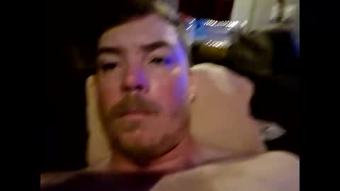 who wamts to hook up online show from March 23, 2026, 1:53 am