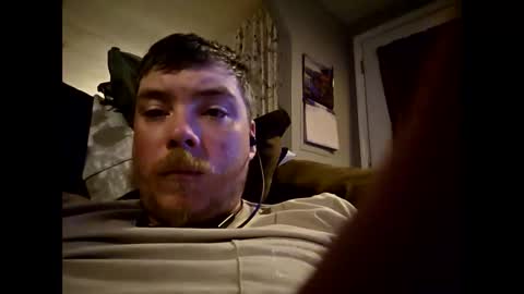 who wamts to hook up online show from April 2, 2026, 1:47 am