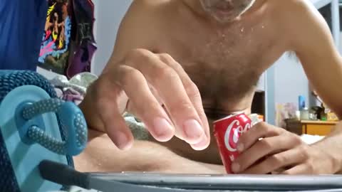 Snapshot of toddpascoe77 chatting on September 23, 2025, 12:41 pm toddpascoe77 online show from September 23, 2025, 12:41 pm