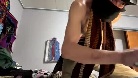 Snapshot of toddpascoe77 chatting on October 24, 2025, 3:14 am toddpascoe77 online show from October 24, 2025, 3:14 am