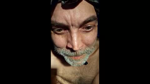 toddpascoe77 online show from March 5, 2026, 6:42 am