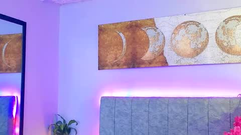 todoroki_g online show from October 10, 2025, 11:31 am