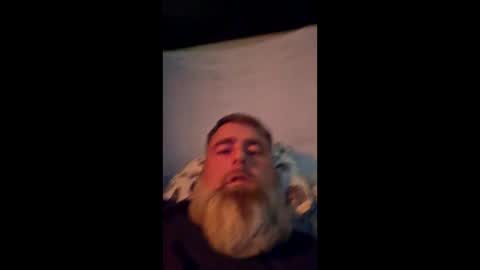 Toe Daddy 69 online show from January 11, 2026, 9:25 am