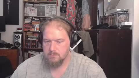 Toede online show from April 28, 2026, 4:56 pm