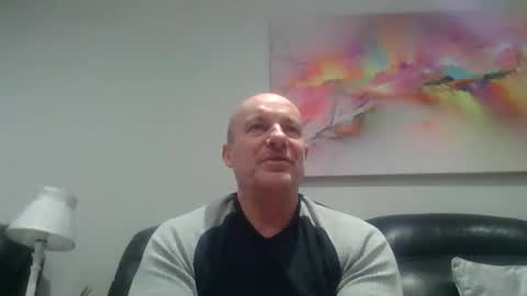 Snapshot of toerag69 chatting on January 3, 2025, 11:01 pm toerag69 online show from January 3, 2025, 11:01 pm