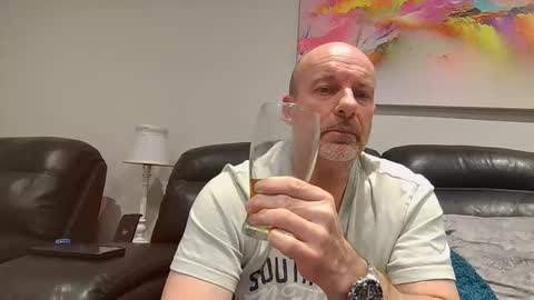 toerag69 online show from May 2, 2026, 6:24 pm
