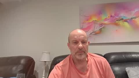 toerag69 online show from May 4, 2026, 11:34 pm