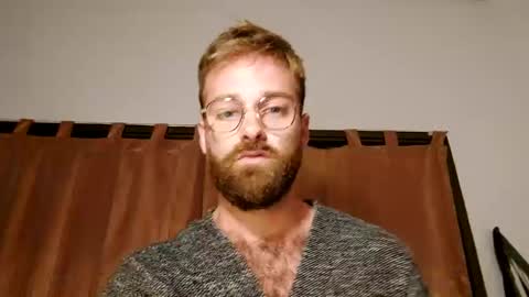 ToffBuck online show from January 23, 2025, 10:33 pm