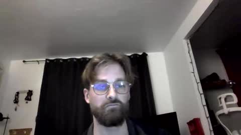 ToffBuck online show from February 20, 2026, 6:19 am