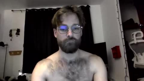 ToffBuck online show from February 20, 2026, 6:26 am