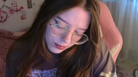 Elma online show from May 29, 2026, 5:27 am