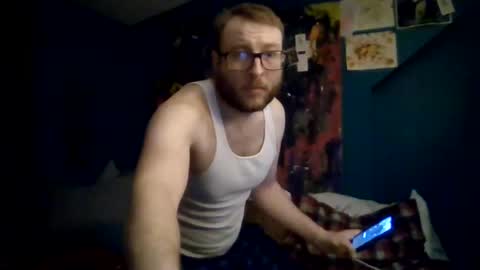 We are here to have fun online show from January 22, 2025, 5:26 am