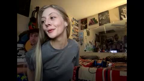 tohottohandletocoldtohold online show from February 24, 2026, 4:43 am