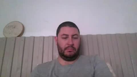 Snapshot of toidon chatting on July 20, 2026, 3:03 pm Toidon online show from July 20, 2026, 3:03 pm