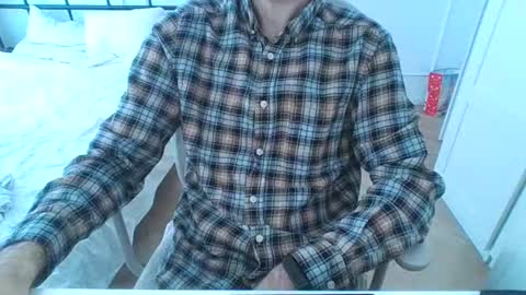 Martin online show from January 3, 2025, 9:47 am