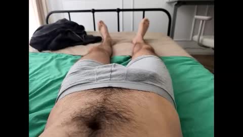 Martin online show from March 12, 2026, 10:10 am