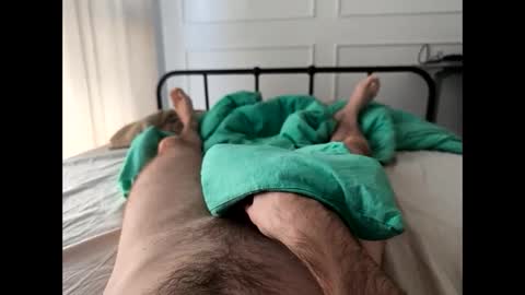 Martin online show from March 14, 2026, 6:52 am