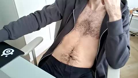 Martin online show from March 16, 2026, 11:03 am