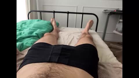 Martin online show from April 21, 2026, 2:45 pm