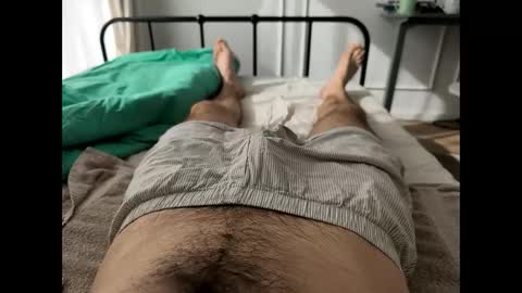 Martin online show from April 22, 2026, 2:18 pm