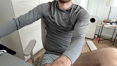 Martin online show from April 23, 2026, 12:29 pm