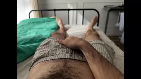 Martin online show from April 28, 2026, 1:49 pm