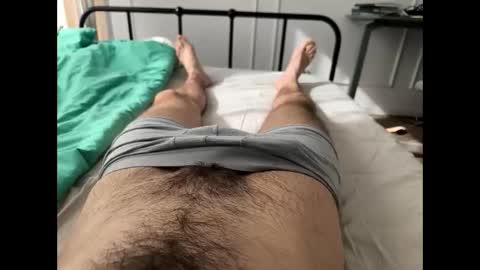 Martin online show from April 29, 2026, 2:10 pm