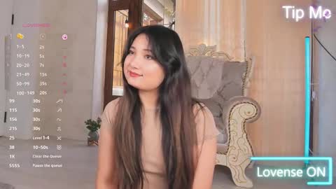 Snapshot of tokachi69 chatting on September 18, 2025, 4:58 am Di online show from September 18, 2025, 4:58 am