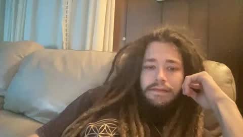 tokenpotent online show from September 24, 2025, 11:19 pm