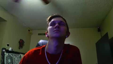 tokensarefun12801 online show from June 21, 2026, 10:34 pm