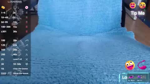 tokensnone online show from November 11, 2025, 10:48 am