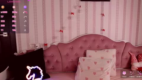 Alice online show from March 1, 2025, 1:00 am