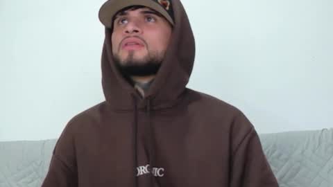 Tokyo Master online show from February 25, 2026, 8:57 am