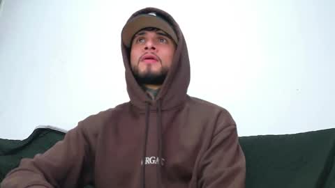 Tokyo Master online show from March 23, 2026, 7:56 am