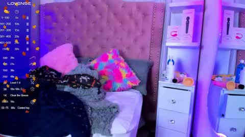 Snapshot of tokito_mitsuri chatting on January 15, 2025, 12:47 pm tokito mitsuri online show from January 15, 2025, 12:47 pm