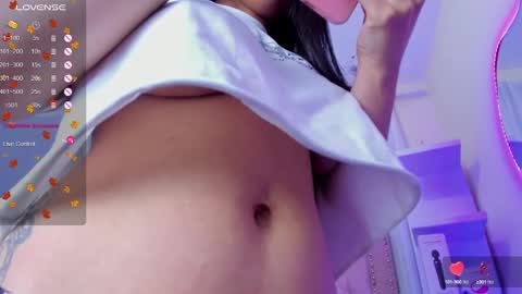 Snapshot of tokito_mitsuri chatting on January 21, 2025, 6:34 pm tokito mitsuri online show from January 21, 2025, 6:34 pm