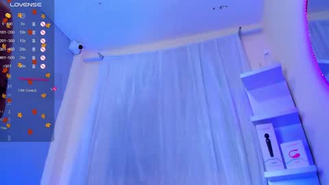 Snapshot of tokito_mitsuri chatting on February 4, 2025, 9:41 pm tokito mitsuri online show from February 4, 2025, 9:41 pm