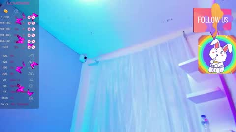 Snapshot of tokito_mitsuri chatting on February 19, 2025, 6:54 pm tokito mitsuri online show from February 19, 2025, 6:54 pm