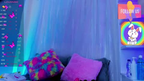 Snapshot of tokito_mitsuri chatting on February 21, 2025, 12:28 pm tokito mitsuri online show from February 21, 2025, 12:28 pm