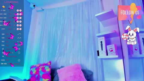 Snapshot of tokito_mitsuri chatting on February 22, 2025, 6:52 pm tokito mitsuri online show from February 22, 2025, 6:52 pm