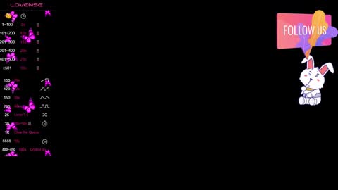 Snapshot of tokito_mitsuri chatting on February 24, 2025, 12:37 pm tokito mitsuri online show from February 24, 2025, 12:37 pm