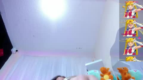 Snapshot of tokito_mitsuri chatting on October 7, 2025, 12:57 pm tokito mitsuri online show from October 7, 2025, 12:57 pm