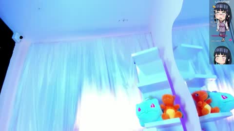 Snapshot of tokito_mitsuri chatting on October 22, 2025, 12:49 pm tokito mitsuri online show from October 22, 2025, 12:49 pm