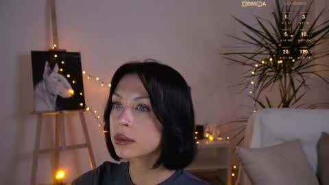 TOKKYYO online show from April 23, 2026, 10:25 am