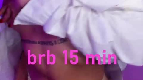 TOKKYYO online show from June 17, 2026, 7:22 am