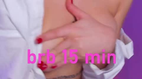 TOKKYYO online show from July 9, 2026, 9:02 am